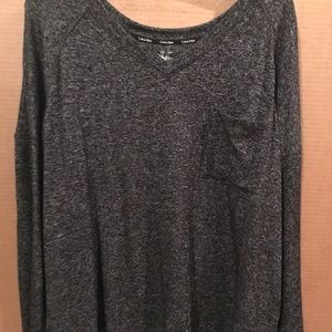 Calvin Klein Sweater